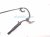 2024 Honda Prologue Rear Driver Abs Wheel Speed Sensor Replacement 2024 Honda Prologue Rear Driver Abs Wheel Speed Sensor Replacement thumbnail