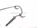 2024 Honda Prologue Rear Driver Abs Wheel Speed Sensor Replacement 2024 Honda Prologue Rear Driver Abs Wheel Speed Sensor Replacement thumbnail