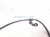 2024 Honda Prologue Rear Driver Abs Wheel Speed Sensor Replacement 2024 Honda Prologue Rear Driver Abs Wheel Speed Sensor Replacement thumbnail
