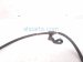 2024 Honda Prologue Rear Driver Abs Wheel Speed Sensor Replacement 2024 Honda Prologue Rear Driver Abs Wheel Speed Sensor Replacement thumbnail