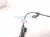 2024 Honda Prologue Rear Driver Abs Wheel Speed Sensor Replacement 2024 Honda Prologue Rear Driver Abs Wheel Speed Sensor Replacement thumbnail