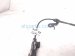 2024 Honda Prologue Rear Driver Abs Wheel Speed Sensor Replacement 2024 Honda Prologue Rear Driver Abs Wheel Speed Sensor Replacement thumbnail