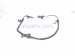 2024 Honda Prologue Rear Driver Abs Wheel Speed Sensor Replacement 2024 Honda Prologue Rear Driver Abs Wheel Speed Sensor Replacement thumbnail