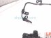 2024 Honda Prologue Rear Driver Abs Wheel Speed Sensor Replacement 2024 Honda Prologue Rear Driver Abs Wheel Speed Sensor Replacement thumbnail