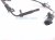 2024 Honda Prologue Rear Driver Abs Wheel Speed Sensor Replacement 2024 Honda Prologue Rear Driver Abs Wheel Speed Sensor Replacement thumbnail
