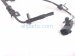 2024 Honda Prologue Rear Driver Abs Wheel Speed Sensor Replacement 2024 Honda Prologue Rear Driver Abs Wheel Speed Sensor Replacement thumbnail