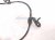 2024 Honda Prologue Rear Driver Abs Wheel Speed Sensor Replacement 2024 Honda Prologue Rear Driver Abs Wheel Speed Sensor Replacement thumbnail
