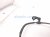 2024 Honda Prologue Rear Driver Abs Wheel Speed Sensor Replacement 2024 Honda Prologue Rear Driver Abs Wheel Speed Sensor Replacement thumbnail