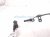 2024 Honda Prologue Rear Driver Abs Wheel Speed Sensor Replacement 2024 Honda Prologue Rear Driver Abs Wheel Speed Sensor Replacement thumbnail