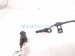 2024 Honda Prologue Rear Driver Abs Wheel Speed Sensor Replacement 2024 Honda Prologue Rear Driver Abs Wheel Speed Sensor Replacement thumbnail
