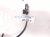 2024 Honda Prologue Rear Driver Abs Wheel Speed Sensor Replacement 2024 Honda Prologue Rear Driver Abs Wheel Speed Sensor Replacement thumbnail