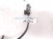 2024 Honda Prologue Rear Driver Abs Wheel Speed Sensor Replacement 2024 Honda Prologue Rear Driver Abs Wheel Speed Sensor Replacement thumbnail