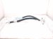 2024 Honda Prologue Ac Pipe Line A/c Suct & Disch Hose Assy Fwd Replacement 2024 Honda Prologue Ac Pipe Line A/c Suct & Disch Hose Assy Fwd Replacement thumbnail