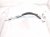 2024 Honda Prologue Ac Pipe Line A/c Suct & Disch Hose Assy Fwd Replacement 2024 Honda Prologue Ac Pipe Line A/c Suct & Disch Hose Assy Fwd Replacement thumbnail