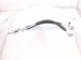 2024 Honda Prologue Ac Pipe Line A/c Suct & Disch Hose Assy Fwd Replacement 2024 Honda Prologue Ac Pipe Line A/c Suct & Disch Hose Assy Fwd Replacement thumbnail