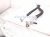 2024 Honda Prologue Ac Pipe Line A/c Suct & Disch Hose Assy Fwd Replacement 2024 Honda Prologue Ac Pipe Line A/c Suct & Disch Hose Assy Fwd Replacement thumbnail
