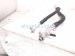 2024 Honda Prologue Ac Pipe Line A/c Suct & Disch Hose Assy Fwd Replacement 2024 Honda Prologue Ac Pipe Line A/c Suct & Disch Hose Assy Fwd Replacement thumbnail