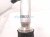2024 Honda Prologue Ac Pipe Line A/c Suct & Disch Hose Assy Fwd Replacement 2024 Honda Prologue Ac Pipe Line A/c Suct & Disch Hose Assy Fwd Replacement thumbnail