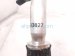2024 Honda Prologue Ac Pipe Line A/c Suct & Disch Hose Assy Fwd Replacement 2024 Honda Prologue Ac Pipe Line A/c Suct & Disch Hose Assy Fwd Replacement thumbnail