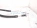2024 Honda Prologue Ac Pipe Line A/c Suct & Disch Hose Assy Fwd Replacement 2024 Honda Prologue Ac Pipe Line A/c Suct & Disch Hose Assy Fwd Replacement thumbnail