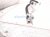 2024 Honda Prologue Ac Pipe Line A/c Suct & Disch Hose Assy Fwd Replacement 2024 Honda Prologue Ac Pipe Line A/c Suct & Disch Hose Assy Fwd Replacement thumbnail