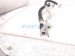 2024 Honda Prologue Ac Pipe Line A/c Suct & Disch Hose Assy Fwd Replacement 2024 Honda Prologue Ac Pipe Line A/c Suct & Disch Hose Assy Fwd Replacement thumbnail