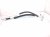 2024 Honda Prologue Ac Pipe Line A/c Suct & Disch Hose Assy Fwd Replacement 2024 Honda Prologue Ac Pipe Line A/c Suct & Disch Hose Assy Fwd Replacement thumbnail