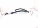 2024 Honda Prologue Ac Pipe Line A/c Suct & Disch Hose Assy Fwd Replacement 2024 Honda Prologue Ac Pipe Line A/c Suct & Disch Hose Assy Fwd Replacement thumbnail