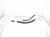 2024 Honda Prologue Ac Pipe Line A/c Suct & Disch Hose Assy Fwd Replacement 2024 Honda Prologue Ac Pipe Line A/c Suct & Disch Hose Assy Fwd Replacement thumbnail