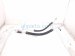 2024 Honda Prologue Ac Pipe Line A/c Suct & Disch Hose Assy Fwd Replacement 2024 Honda Prologue Ac Pipe Line A/c Suct & Disch Hose Assy Fwd Replacement thumbnail