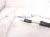 2024 Honda Prologue Ac Pipe Line A/c Suct & Disch Hose Assy Fwd Replacement 2024 Honda Prologue Ac Pipe Line A/c Suct & Disch Hose Assy Fwd Replacement thumbnail