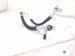 2024 Honda Prologue Ac Pipe Line A/c Suct & Disch Hose Assy Fwd Replacement 2024 Honda Prologue Ac Pipe Line A/c Suct & Disch Hose Assy Fwd Replacement thumbnail