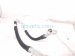 2024 Honda Prologue Ac Pipe Line A/c Suct & Disch Hose Assy Fwd Replacement 2024 Honda Prologue Ac Pipe Line A/c Suct & Disch Hose Assy Fwd Replacement thumbnail