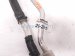 2024 Honda Prologue Ac Pipe Line A/c Suct & Disch Hose Assy Fwd Replacement 2024 Honda Prologue Ac Pipe Line A/c Suct & Disch Hose Assy Fwd Replacement thumbnail
