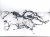2024 Mercedes Eqb300 Front/rear Bumper Wire Harness 177 540 85 41 Replacement 2024 Mercedes Eqb300 Front/rear Bumper Wire Harness 177 540 85 41 Replacement thumbnail
