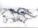 2024 Mercedes Eqb300 Front/rear Bumper Wire Harness 177 540 85 41 Replacement 2024 Mercedes Eqb300 Front/rear Bumper Wire Harness 177 540 85 41 Replacement thumbnail