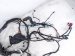 2024 Mercedes Eqb300 Front/rear Bumper Wire Harness 177 540 85 41 Replacement 2024 Mercedes Eqb300 Front/rear Bumper Wire Harness 177 540 85 41 Replacement thumbnail