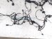 2024 Mercedes Eqb300 Front/rear Bumper Wire Harness 177 540 85 41 Replacement 2024 Mercedes Eqb300 Front/rear Bumper Wire Harness 177 540 85 41 Replacement thumbnail
