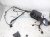 2024 Mercedes Eqb300 Front/rear Bumper Wire Harness 177 540 85 41 Replacement 2024 Mercedes Eqb300 Front/rear Bumper Wire Harness 177 540 85 41 Replacement thumbnail