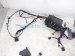 2024 Mercedes Eqb300 Front/rear Bumper Wire Harness 177 540 85 41 Replacement 2024 Mercedes Eqb300 Front/rear Bumper Wire Harness 177 540 85 41 Replacement thumbnail