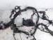 2024 Mercedes Eqb300 Front/rear Bumper Wire Harness 177 540 85 41 Replacement 2024 Mercedes Eqb300 Front/rear Bumper Wire Harness 177 540 85 41 Replacement thumbnail