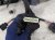 2024 Mercedes Eqb300 Front/rear Bumper Wire Harness 177 540 85 41 Replacement 2024 Mercedes Eqb300 Front/rear Bumper Wire Harness 177 540 85 41 Replacement thumbnail