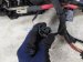 2024 Mercedes Eqb300 Front/rear Bumper Wire Harness 177 540 85 41 Replacement 2024 Mercedes Eqb300 Front/rear Bumper Wire Harness 177 540 85 41 Replacement thumbnail