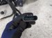 2024 Mercedes Eqb300 Front/rear Bumper Wire Harness 177 540 85 41 Replacement 2024 Mercedes Eqb300 Front/rear Bumper Wire Harness 177 540 85 41 Replacement thumbnail