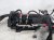 2024 Mercedes Eqb300 Front/rear Bumper Wire Harness 177 540 85 41 Replacement 2024 Mercedes Eqb300 Front/rear Bumper Wire Harness 177 540 85 41 Replacement thumbnail