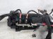 2024 Mercedes Eqb300 Front/rear Bumper Wire Harness 177 540 85 41 Replacement 2024 Mercedes Eqb300 Front/rear Bumper Wire Harness 177 540 85 41 Replacement thumbnail