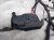 2024 Mercedes Eqb300 Front/rear Bumper Wire Harness 177 540 85 41 Replacement 2024 Mercedes Eqb300 Front/rear Bumper Wire Harness 177 540 85 41 Replacement thumbnail