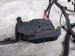 2024 Mercedes Eqb300 Front/rear Bumper Wire Harness 177 540 85 41 Replacement 2024 Mercedes Eqb300 Front/rear Bumper Wire Harness 177 540 85 41 Replacement thumbnail