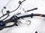 2024 Mercedes Eqb300 Front/rear Bumper Wire Harness 177 540 85 41 Replacement 2024 Mercedes Eqb300 Front/rear Bumper Wire Harness 177 540 85 41 Replacement thumbnail