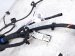 2024 Mercedes Eqb300 Front/rear Bumper Wire Harness 177 540 85 41 Replacement 2024 Mercedes Eqb300 Front/rear Bumper Wire Harness 177 540 85 41 Replacement thumbnail